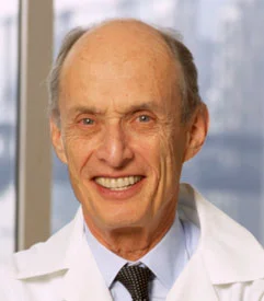 1925 – Paul Greengard Born