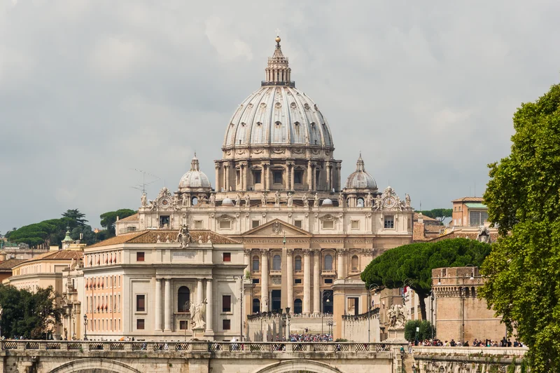 1925 – Pope Introduces Feast of Christ the King