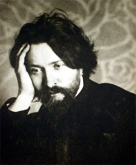1925 – Unfinished Opera Doktor Faust Premieres