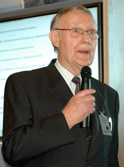 1926 – Ingvar Kamprad, Swedish Businessman Who Founded IKEA