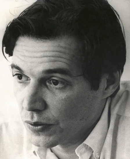 1927 – Antônio Carlos Jobim, Brazilian Composer