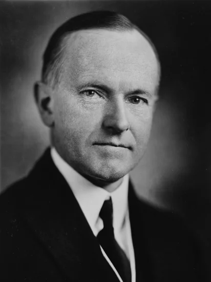 1927 – Federal Radio Commission Established