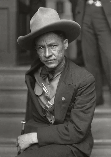 1927 – First Dive-Bombing Attack Repulses Sandino