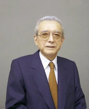 1927 – Hiroshi Yamauchi Born