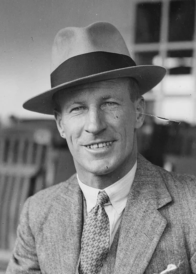 1928 – First Trans-Pacific Flight Completed