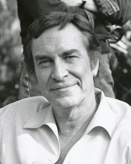 1928 – Martin Landau, American Actor