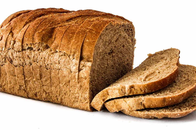 1928 – Sliced Bread First Sold Commercially