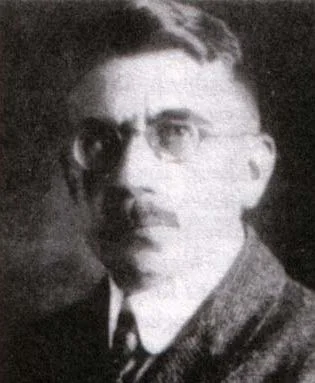 1929 – Arthur Scherbius Dies