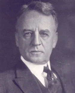 1929 – Cristero War Ends in Mexico