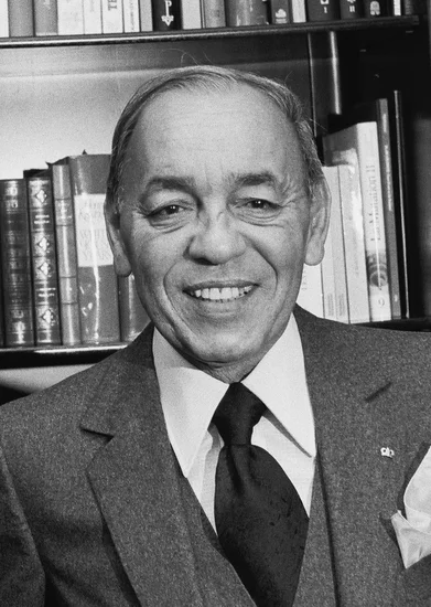 1929 – Hassan II of Morocco Born