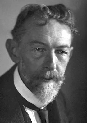 1929 – Nobel Laureate Richard Adolf Zsigmondy Dies
