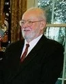 1929 – Paul Lauterbur Born