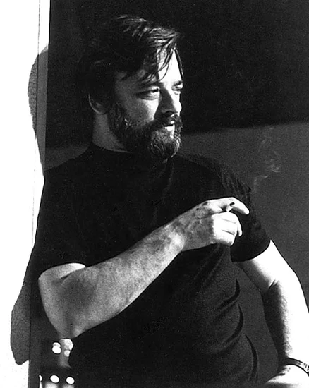 1930 – Stephen Sondheim Born