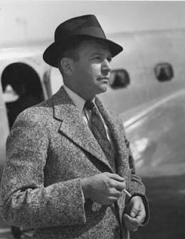 1931 – First Trans-Pacific Flight