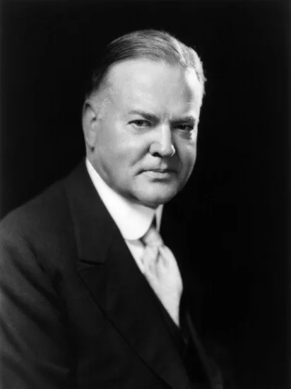 1932 – Bonus Army Forcibly Evicted