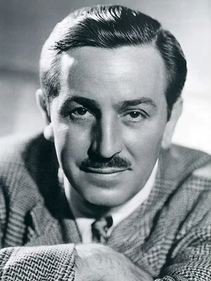 1932 – First Technicolor Cartoon Premieres