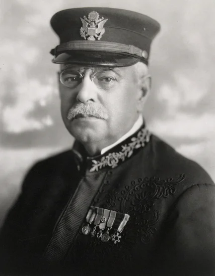 1932 – John Philip Sousa, American Composer