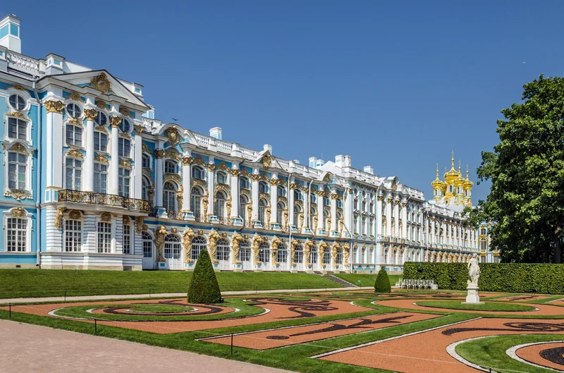 1932 – Kronstadt Rebellion Erupts Against Bolsheviks