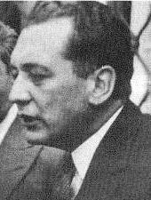 1932 – Speech Escalates Leticia Incident