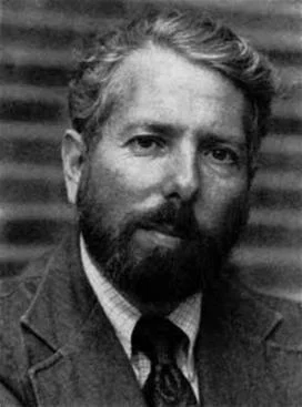 1933 – Stanley Milgram, American Social Psychologist