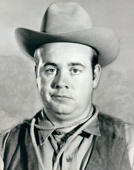 1933 – Tim Conway Born, Beloved Comedian
