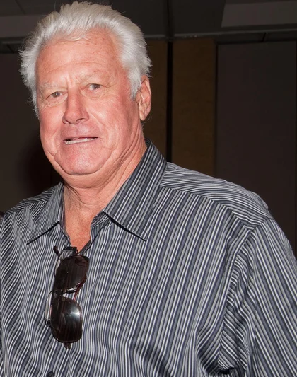 1934 – Baseball Manager Born