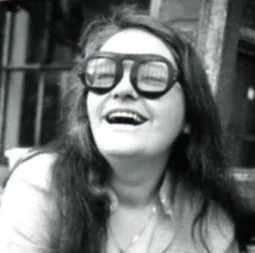 1934 – Kate Millett Born