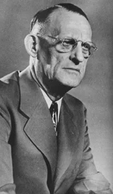 1935 – Alcoholics Anonymous Founded