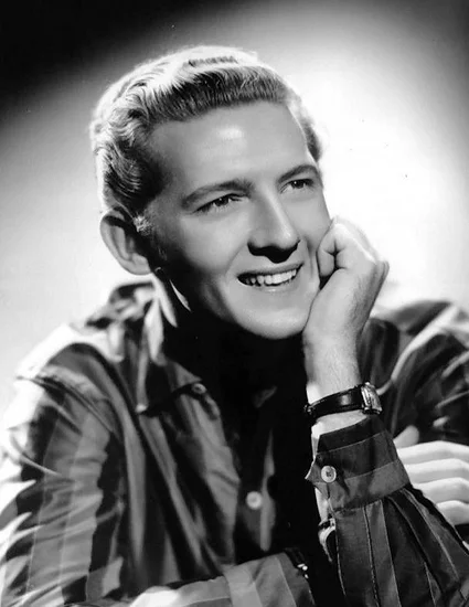 1935 – Jerry Lee Lewis, American Rock and Roll Pioneer