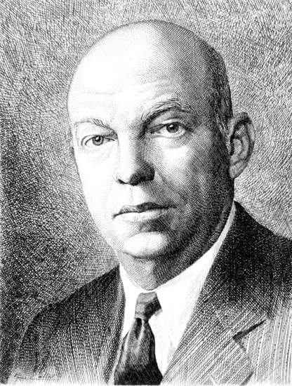 1936 – Edwin Armstrong Demonstrates FM Broadcasting