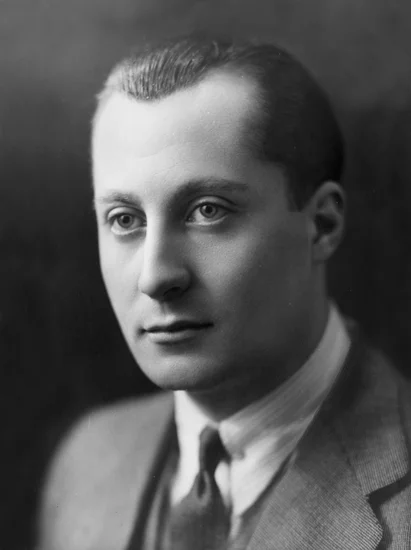 1936 – José Antonio Primo de Rivera Dies