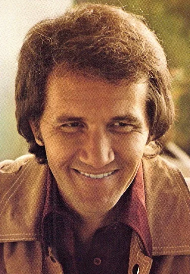 1936 – Roger Miller Born in Oklahoma