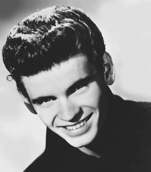 1937 – Don Everly, Musical Harmony Master