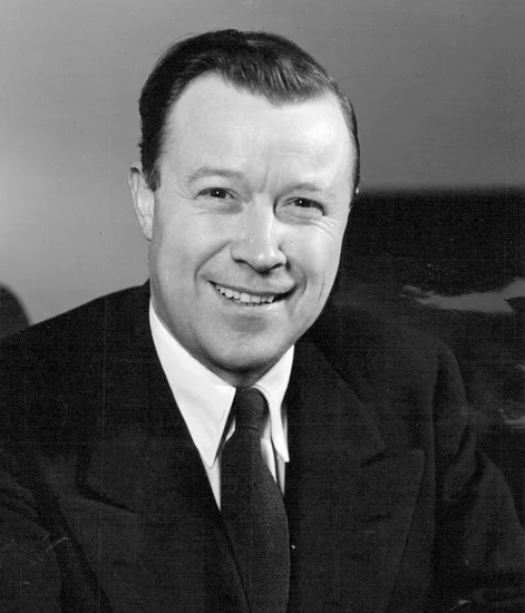 1937 – Walter Reuther and members of the United Auto Workers clash with Ford Motor Company security guards at the River Rouge Complex during the Battle of the Overpass