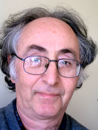 1940 – Brian Josephson Born in Cardiff, Wales