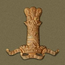 1940 – British Victory at Fort Capuzzo