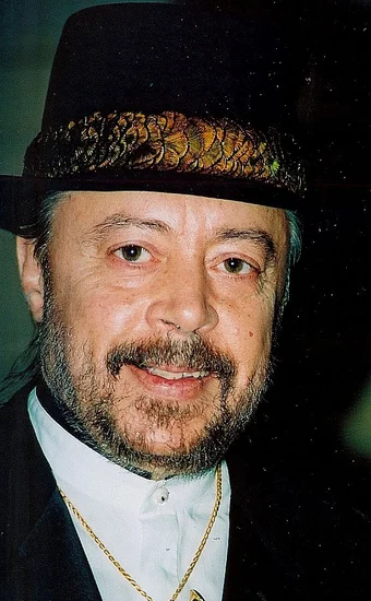1940 – Chuck Mangione Born
