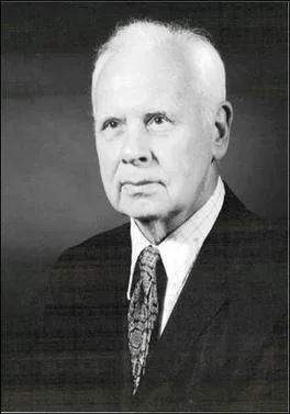 1940 – First Remote Computer Operation