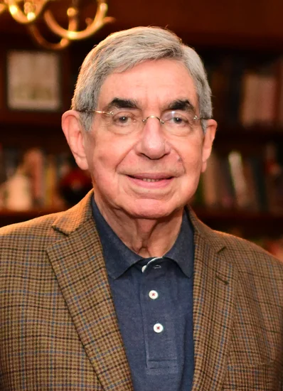 1940 – Óscar Arias, Nobel Peace Prize Winner