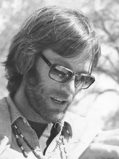 1940 – Peter Fonda, American Actor