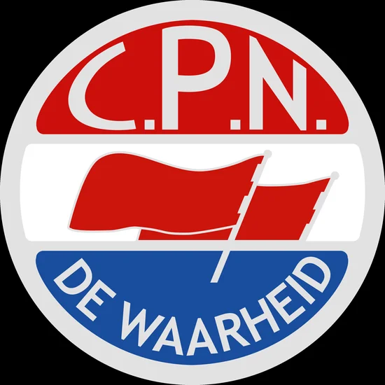 1941 – Amsterdam General Strike Protests Nazi Persecution