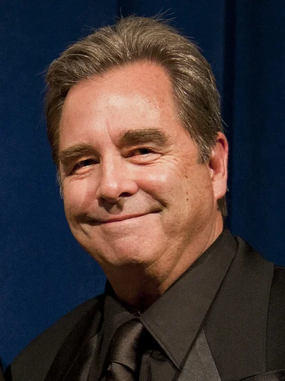 1941 – Beau Bridges Born