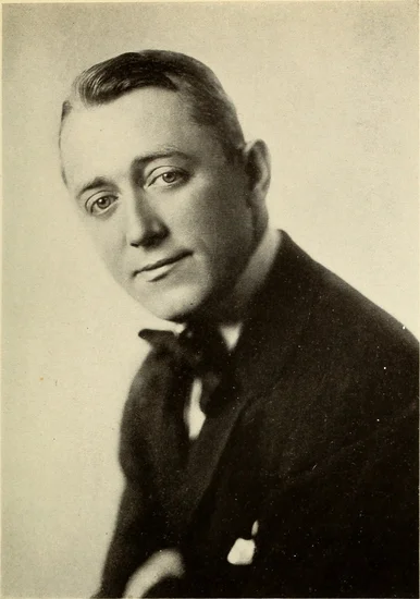 1942 – George M. Cohan Dies