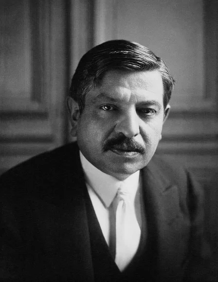 1942 – Pierre Laval becomes Prime Minister of Vichy France