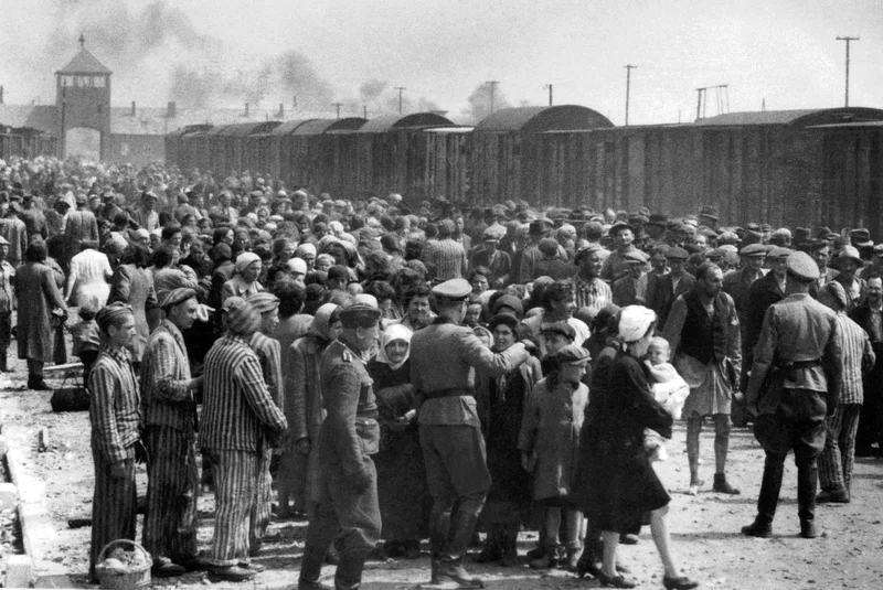 1942 – Vel