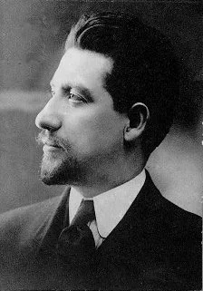 1943 – Anarchist Carlo Tresca Assassinated in New York