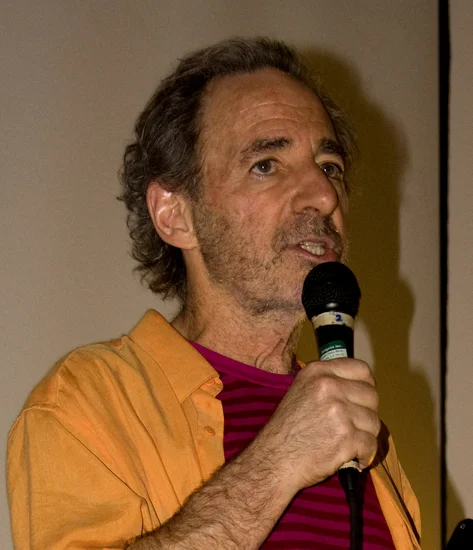 1943 – Harry Shearer, American Entertainment Icon