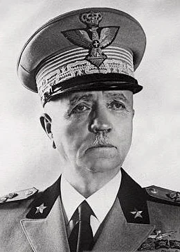 1943 – Italy Declares War on Germany