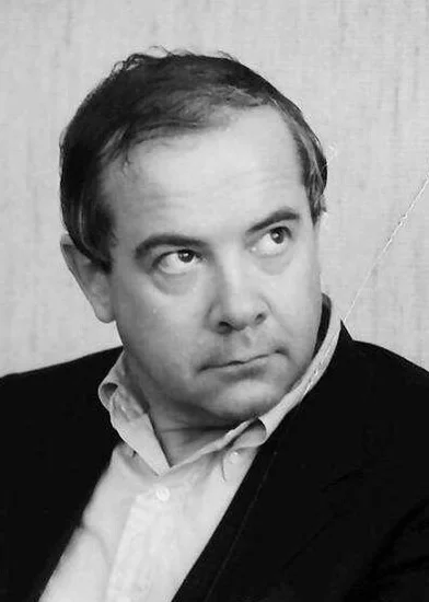 1943 – Johann Deisenhofer Born