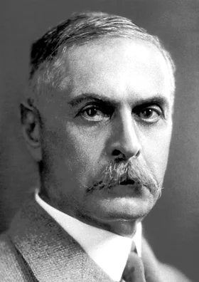 1943 – Karl Landsteiner Dies